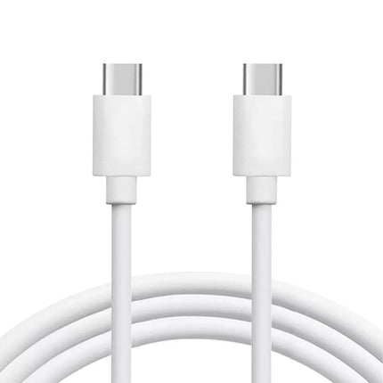 240 iPhone 15 USB Cable
