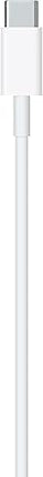 USB-C to Lighning 2M