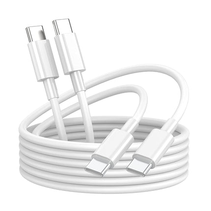 240W 2M Cable for Phone 15