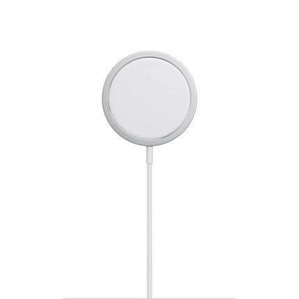 15W apple MagSafe Wireless charger