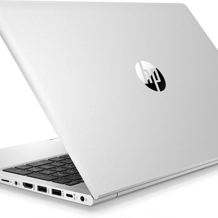 HP PROBOOK 445 G8	AMD Ryzen 7,16GB Ram, 1TB SSD,14" Display