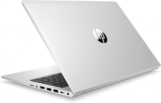 HP PROBOOK 445 G8	AMD Ryzen 7,16GB Ram, 1TB SSD,14" Display