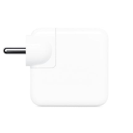 Genuine 30W USB-C Apple charger