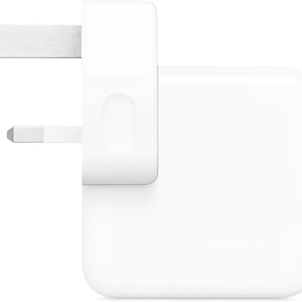 Original 30W MacBook USB-C charger