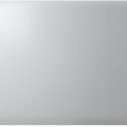 IdeaPad 1 14-inch Notebook PC