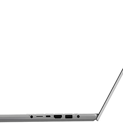 Asus Vivobook 16-inch