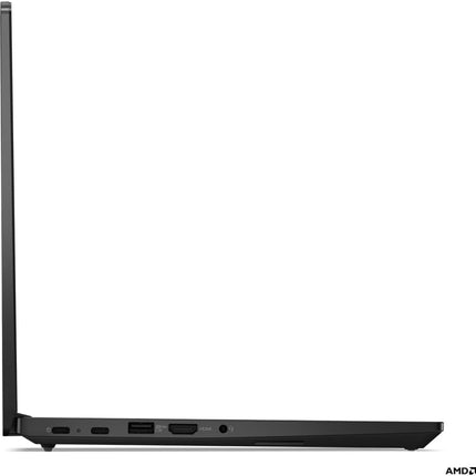 14-inch Lenovo ThinkPad E14 Ultrabook