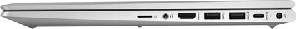 HP ProBook 445 G8 Ryzen 7
