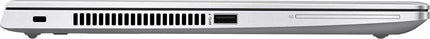 HP EliteBook 830 G6 laptop