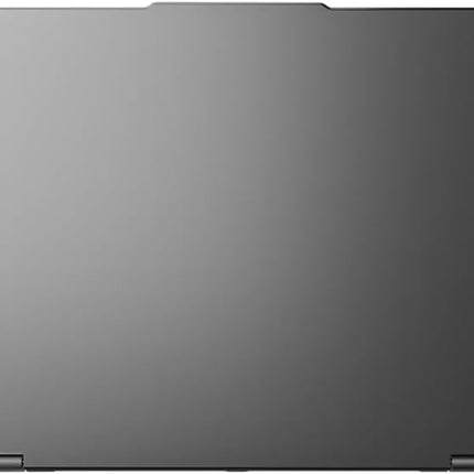 Yoga 7 Lightweight Portable Laptop