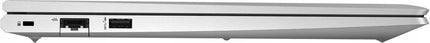 HP ProBook 445 G8 business laptop