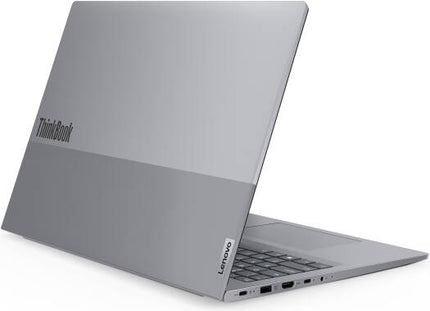 Lenovo 512GB SSD fast performance