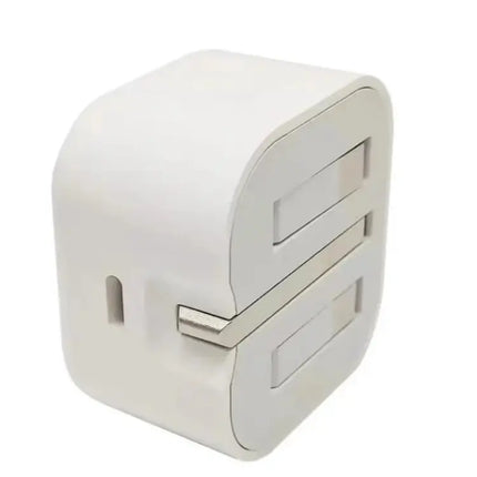High-speed iPhone 15 charger