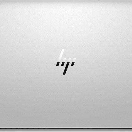 HP EliteBook 15-inch professional laptop