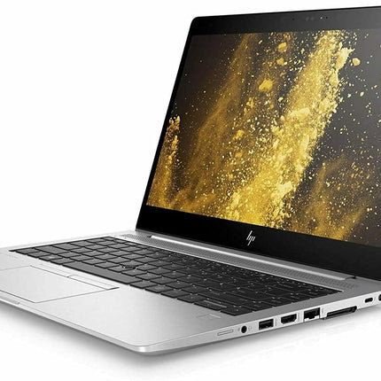 Intel Core i5 EliteBook G5