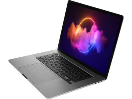 MAC A2141