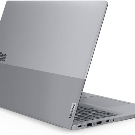 ThinkBook 16 G6