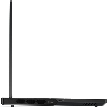 Lenovo gaming notebook
