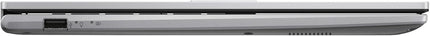 Lightweight ASUS Vivobook 15 Laptop