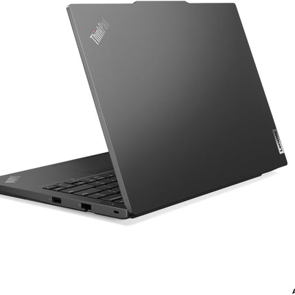 Lenovo E14 Gen 5 Business Laptop