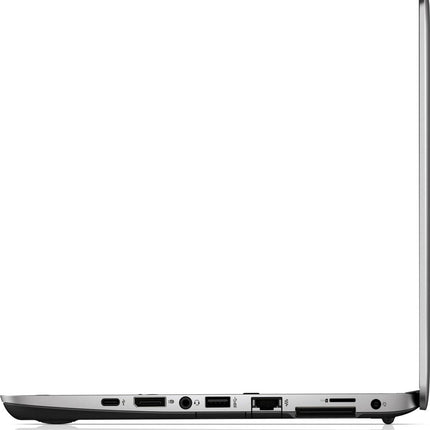 EliteBook 820 G4 business notebook