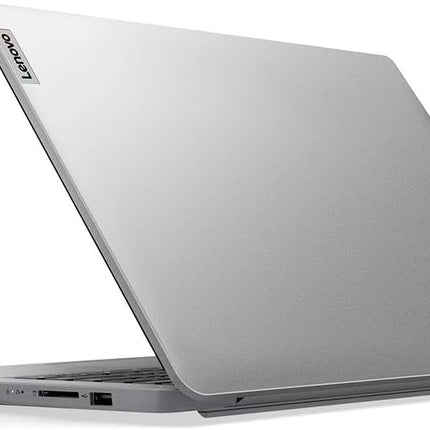 Intel Core i5 Lenovo IdeaPad
