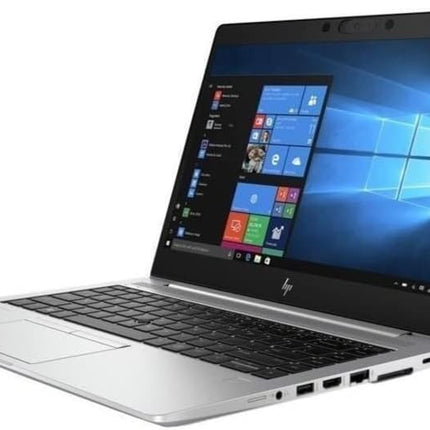 13-inch HP ProBook 430 G8