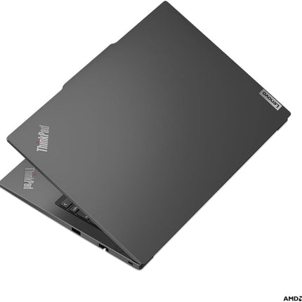 ThinkPad E14 i5 14-inch Notebook