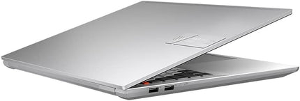 OLED screen Asus Vivobook Pro