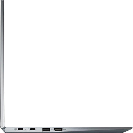 Lenovo 2-in-1 i7 Business Laptop