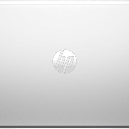 HP ProBook 450 G10 i5-1335U 16GB 512GB SSD 15.6" FHD – Backlit KB, 1YR Warranty