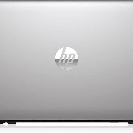 7th Gen i5 HP EliteBook