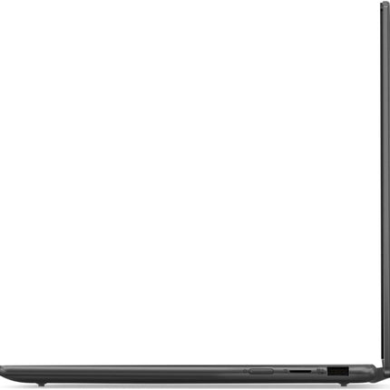 Yoga 7 Ultrabook for Creatives