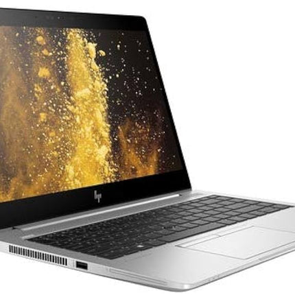 HP EliteBook G6 premium business notebook