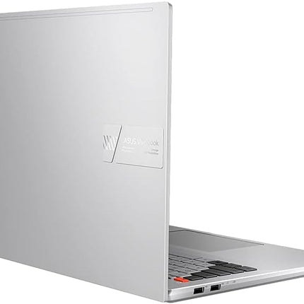Vivobook N7600P laptop