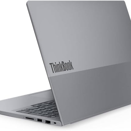 Lenovo i7 DDR5 16-inch notebook