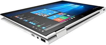 HP EliteBook 1030 G3 X360 i7