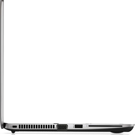 HP EliteBook 820 G4 laptop