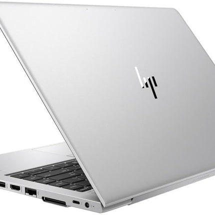HP 830 G6 Intel i5