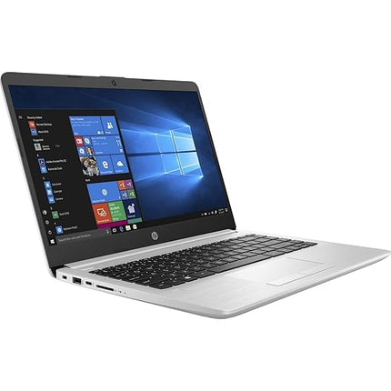HP 348 G7 10th Gen i5