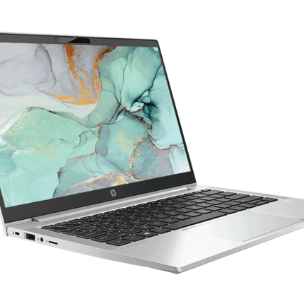 HP ProBook 430 G8 laptop