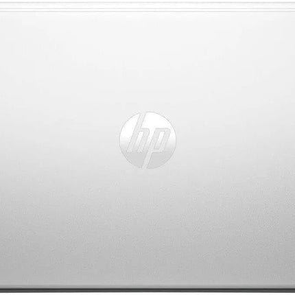 HP ProBook 440 G10 laptop