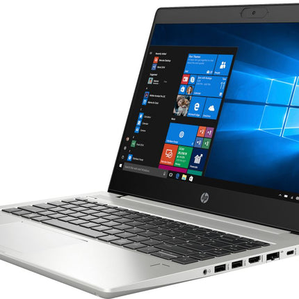 HP ProBook 440 G7 portable computer