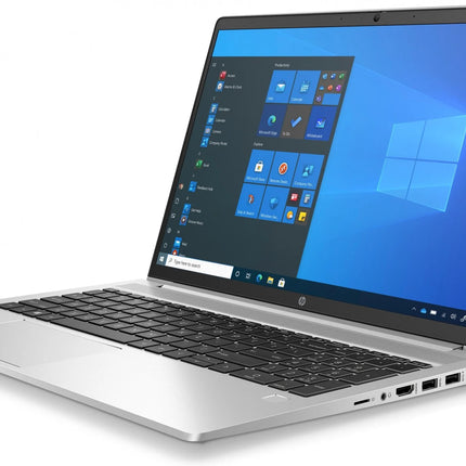 HP ProBook 8GB RAM 512GB SSD