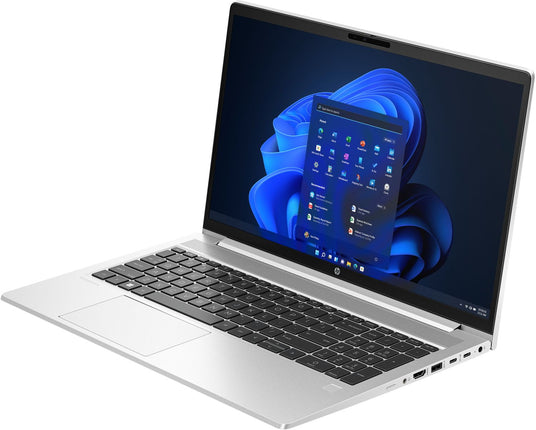HP ProBook 450 G10 i5-1335U 16GB 512GB SSD 15.6" FHD – Backlit KB, 1YR Warranty