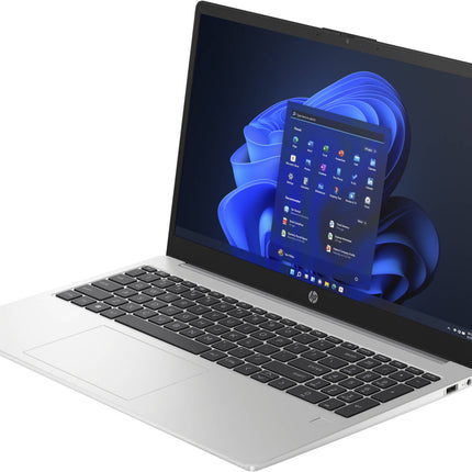 HP ProBook 450 G10 i5-1335U 16GB 512GB SSD 15.6" FHD – Backlit KB, 1YR Warranty