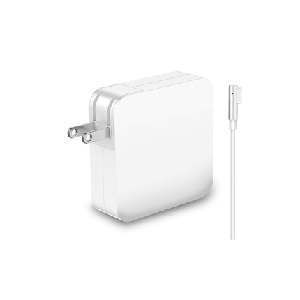 Genuine Apple MagSafe 1 Power Adapter