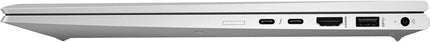 HP EliteBook 850 G8 business notebook