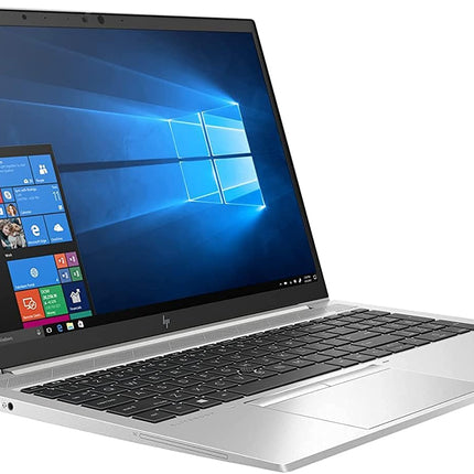 HP EliteBook G7 10th Gen i7
