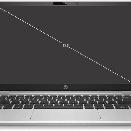 11th Gen i3 HP ProBook